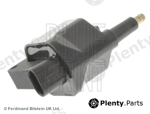 Blue Print ADA101403 — Ignition Coil