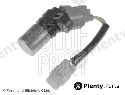 Blue Print ADS77210 — Sensor, camshaft position