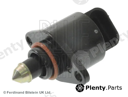 Blue Print ADG074209 — Idle Control Valve, air supply