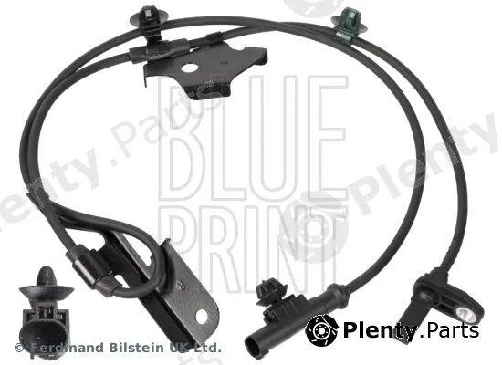 Blue Print ADBP710003 — Sensor, wheel speed