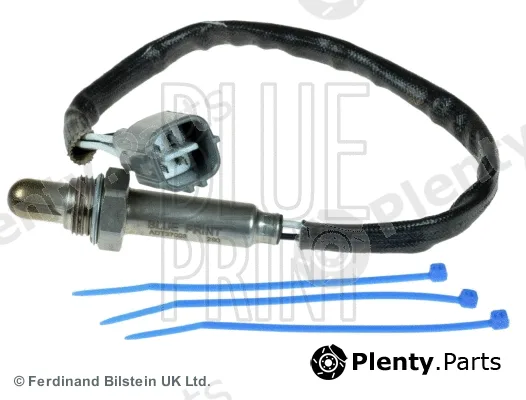 Blue Print ADT37098 — Lambda Sensor