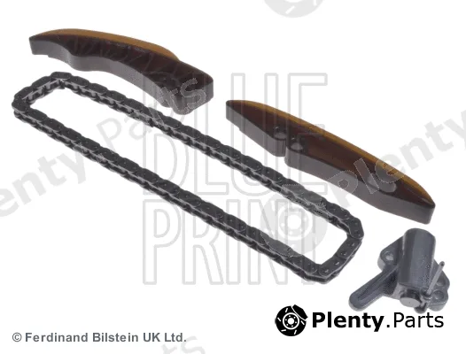 Blue Print ADB117304 — Timing Chain Kit