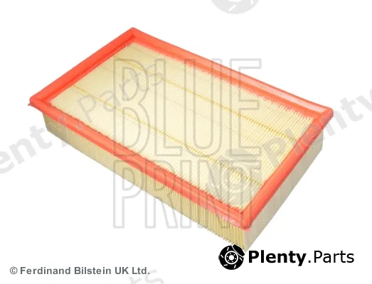 Blue Print ADF122226 — Air Filter