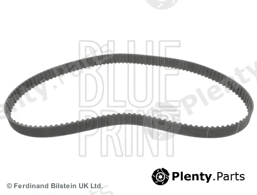 Blue Print ADL147502 — Timing Belt