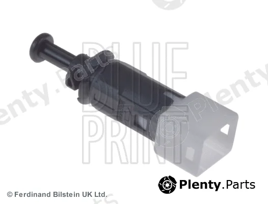 Blue Print ADN11457 — Stop Light Switch