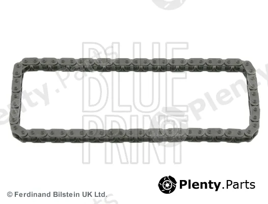 Blue Print ADG06119 — Chain, oil pump drive