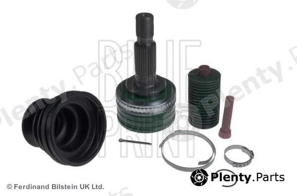 Blue Print ADT38986 — Joint Kit, drive shaft