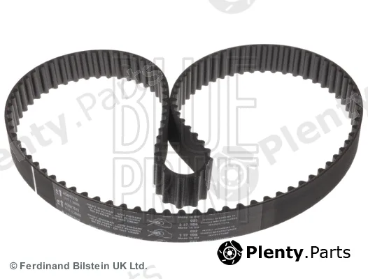 Blue Print ADN17519 — Timing Belt