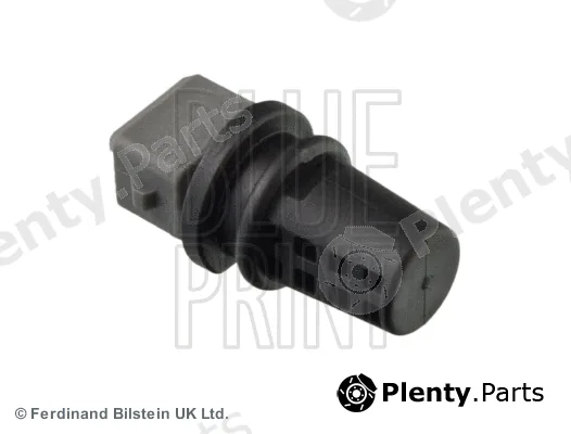Blue Print ADG072105 — Sensor, intake air temperature
