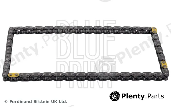 Blue Print ADBP750031 — Timing Chain
