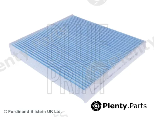 Blue Print ADT32514 — Filter, cabin air