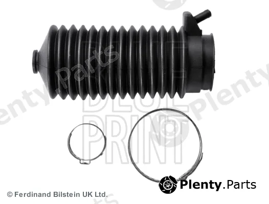 Blue Print ADN181503 — Bellow Kit, steering