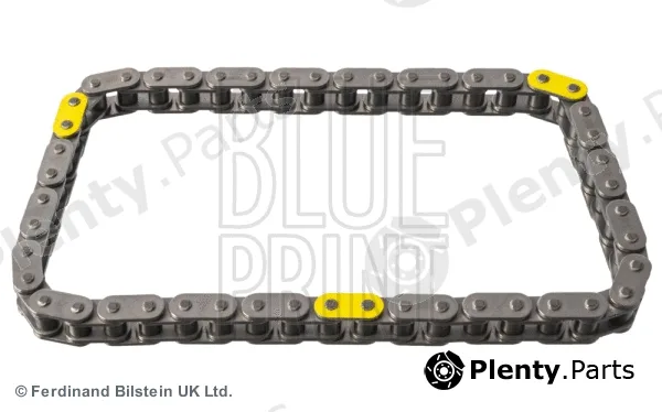 Blue Print ADN17328 — Timing Chain