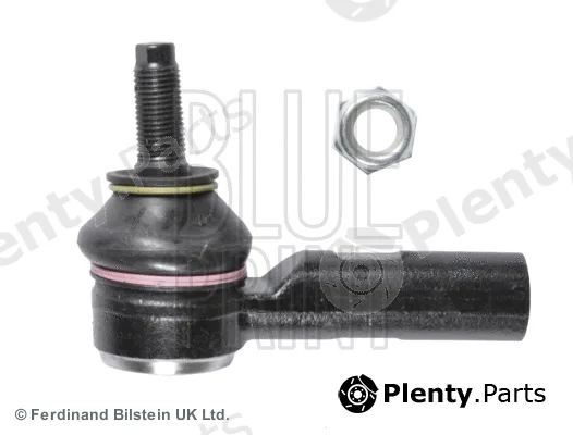 Blue Print ADK88730 — Tie Rod End