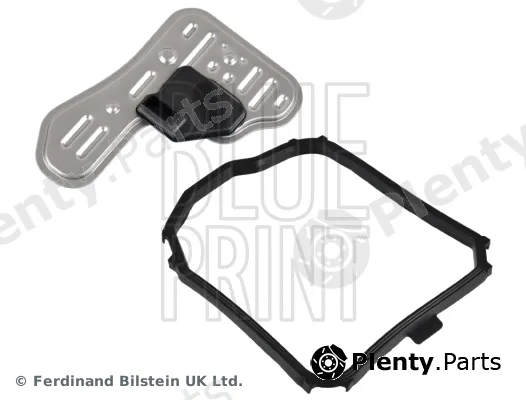 Blue Print ADP152103 — Hydraulic Filter Kit, automatic transmission