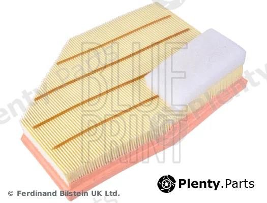 Blue Print ADBP220077 — Air Filter