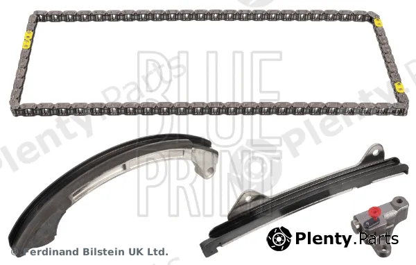 Blue Print ADBP730000 — Timing Chain Kit