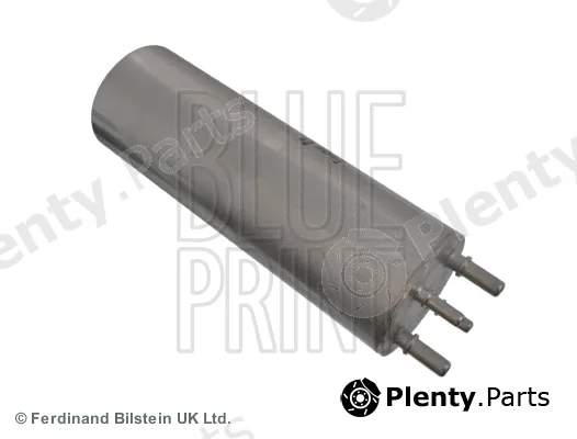 Blue Print ADV182338 — Fuel Filter