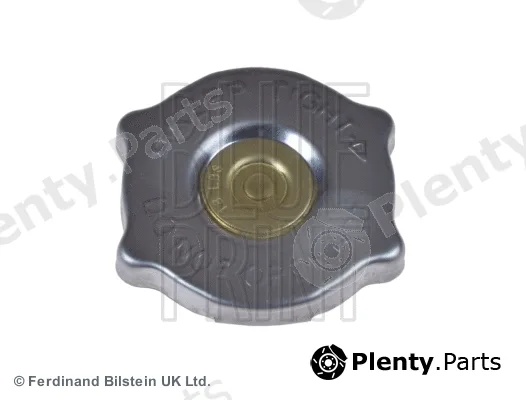 Blue Print ADA109906 — Cap, coolant tank