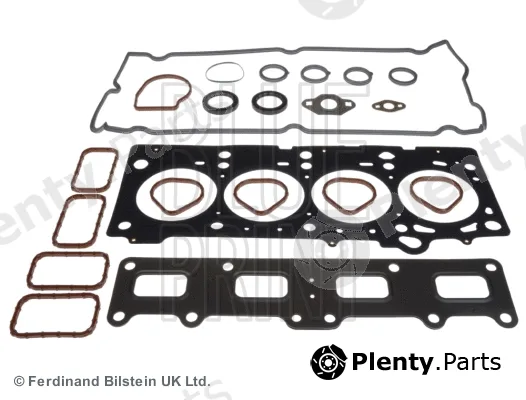 Blue Print ADA106205 — Gasket Kit, cylinder head