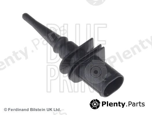 Blue Print ADB117214 — Sensor, exterior temperature