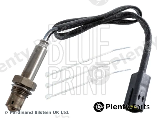 Blue Print ADBP700029 — Lambda Sensor