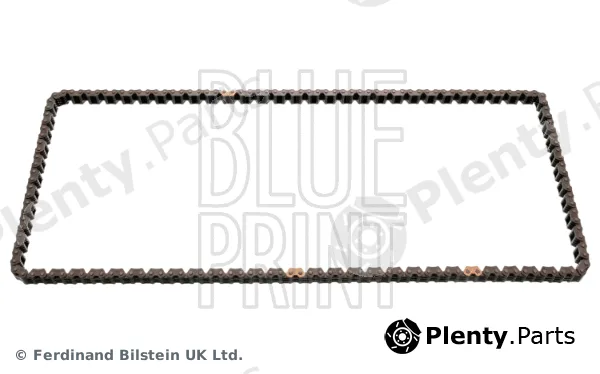 Blue Print ADK87327 — Timing Chain