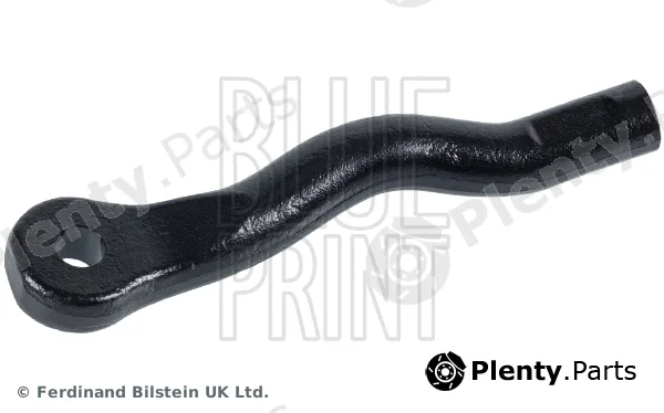 Blue Print ADT387229 — Tie Rod End