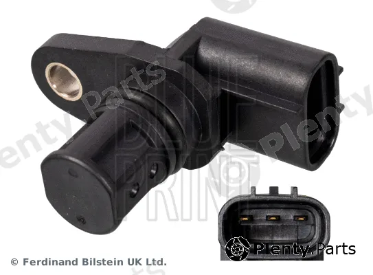 Blue Print ADK87207 — Sensor, camshaft position