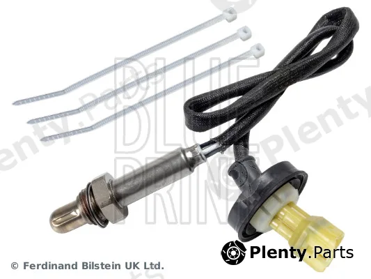 Blue Print ADBP700082 — Lambda Sensor