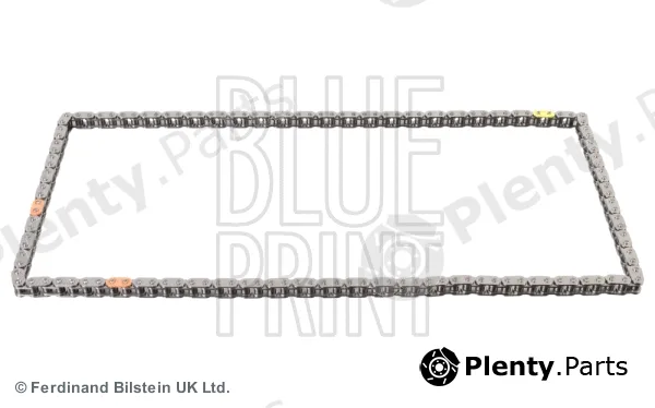 Blue Print ADT37354 — Timing Chain