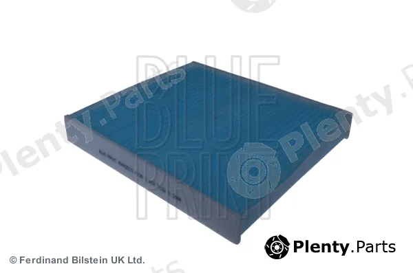 Blue Print ADK82513 — Filter, cabin air