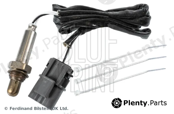 Blue Print ADBP700052 — Lambda Sensor