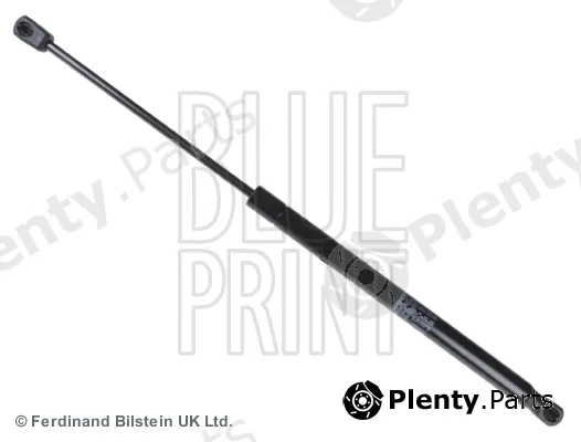Blue Print ADA105810 — Gas Spring, boot/cargo area