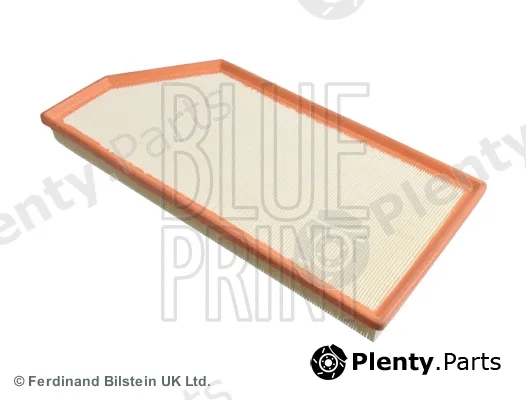 Blue Print ADU172238 — Air Filter