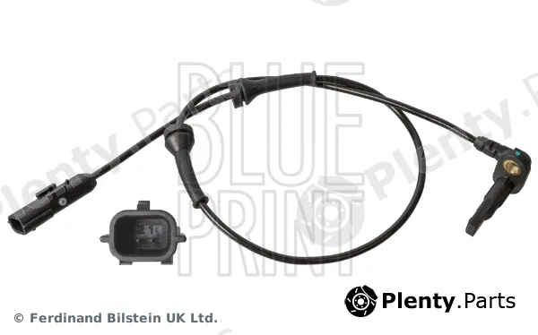 Blue Print ADBP710062 — Sensor, wheel speed