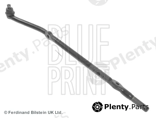 Blue Print ADA108707C — Tie Rod End