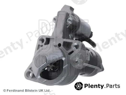 Blue Print ADM51214 — Starter