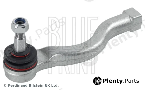Blue Print ADC48761 — Tie Rod End