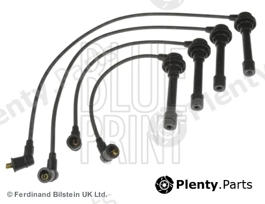 Blue Print ADN11606 — Ignition Cable Kit