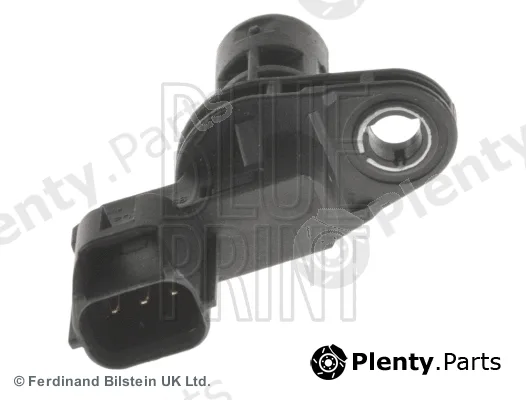Blue Print ADG07237 — Sensor, camshaft position