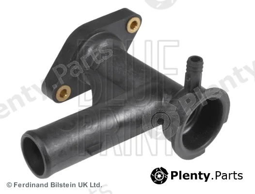 Blue Print ADA109212 — Thermostat Housing