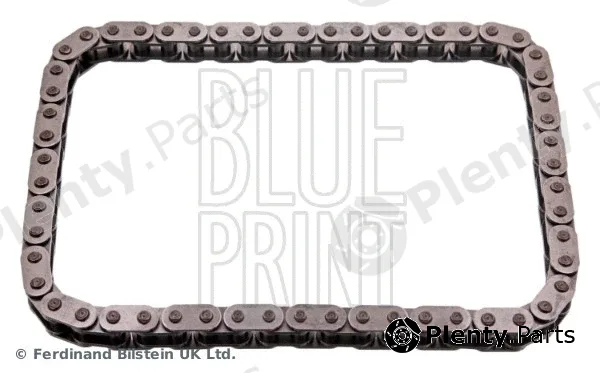 Blue Print ADBP610092 — Chain, oil pump drive