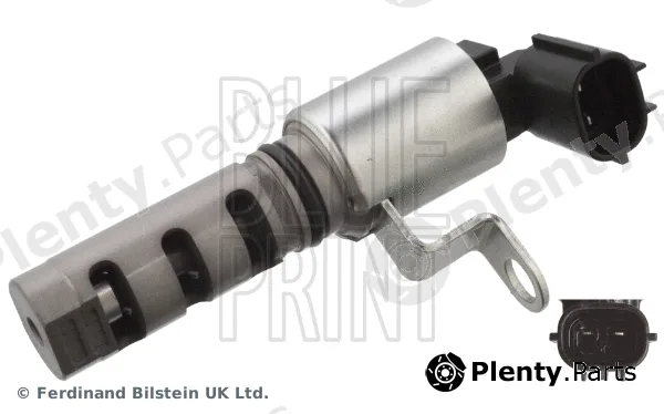 Blue Print ADT37263 — Control Valve, camshaft adjustment Blue Print Solution