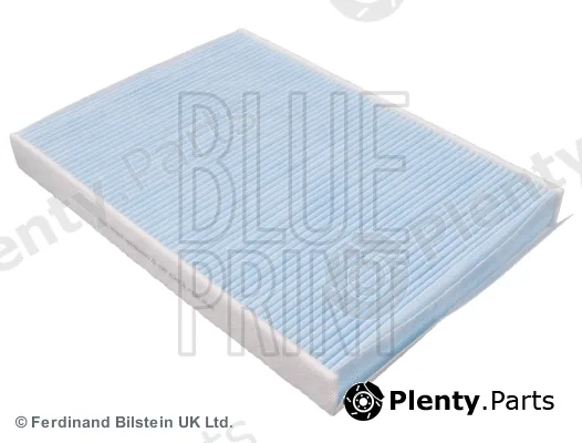 Blue Print ADV182530 — Filter, cabin air
