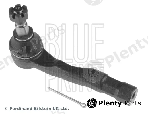 Blue Print ADM58785 — Tie Rod End