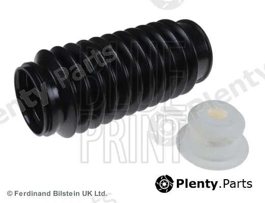 Blue Print ADA1084503 — Dust Cover Kit, shock absorber