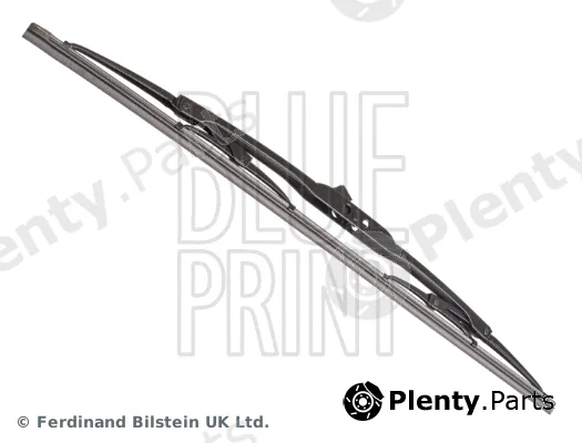 Blue Print AD19CH480 — Wiper Blade