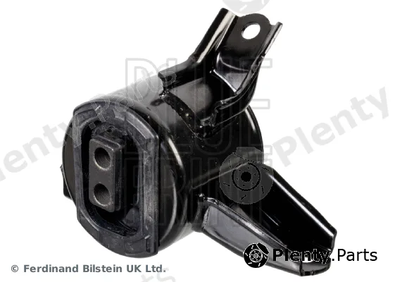 Blue Print ADBP800263 — Mounting, manual transmission