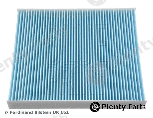 Blue Print ADBP250059 — Filter, cabin air